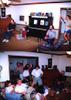 Old Family Picture Book 007.jpg